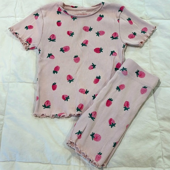 PRIMARK - 5T - Picture 1 of 5